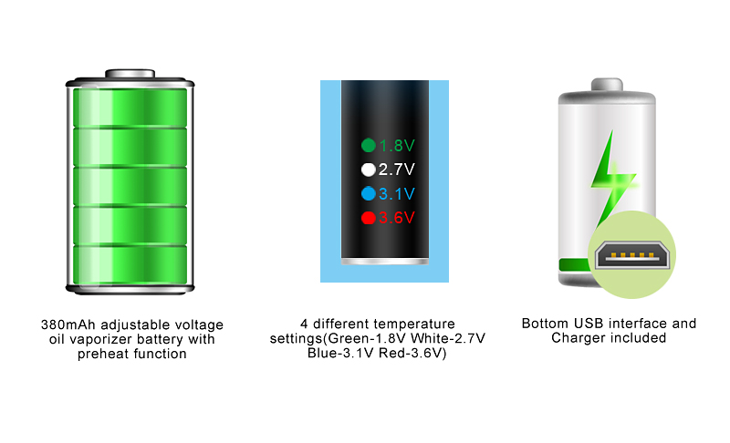 AVB Battery11.jpg