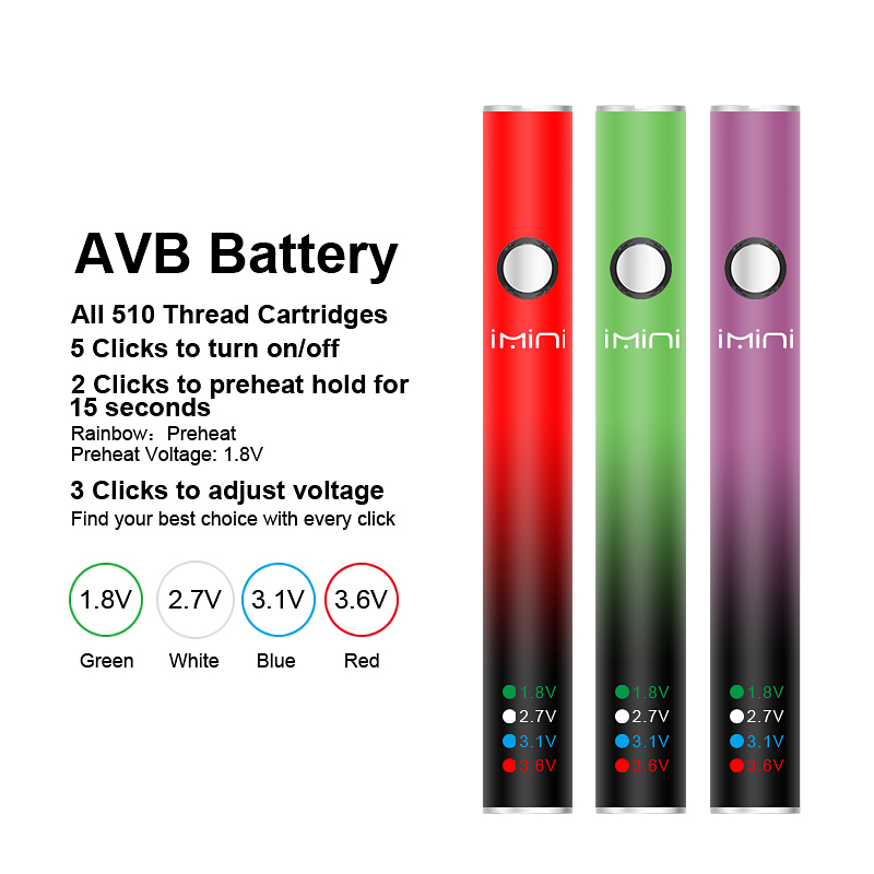 AVB Battery1.jpg